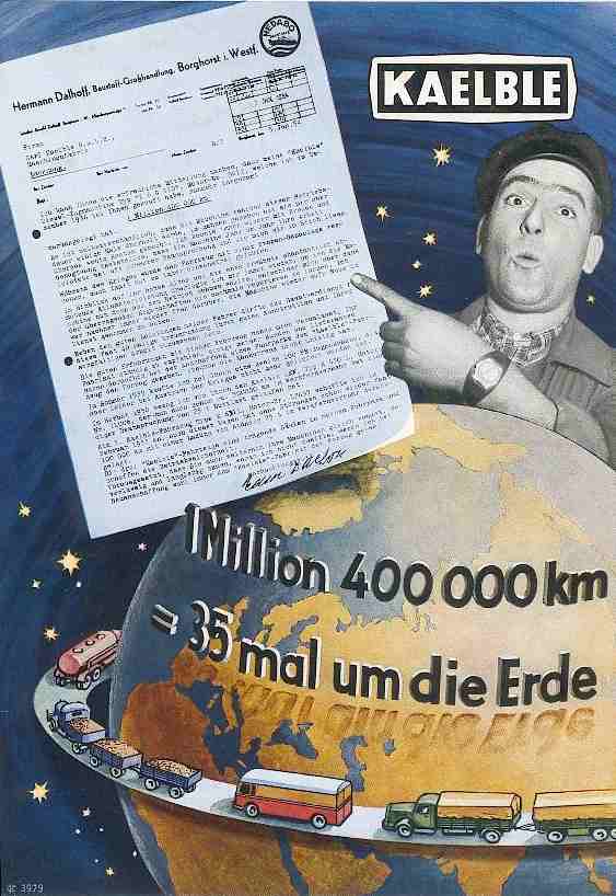 Bild 1 von 1  -  51 kB