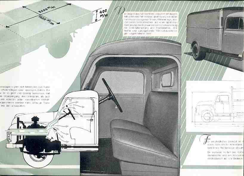 Bild 4 von 6  -  41 kB