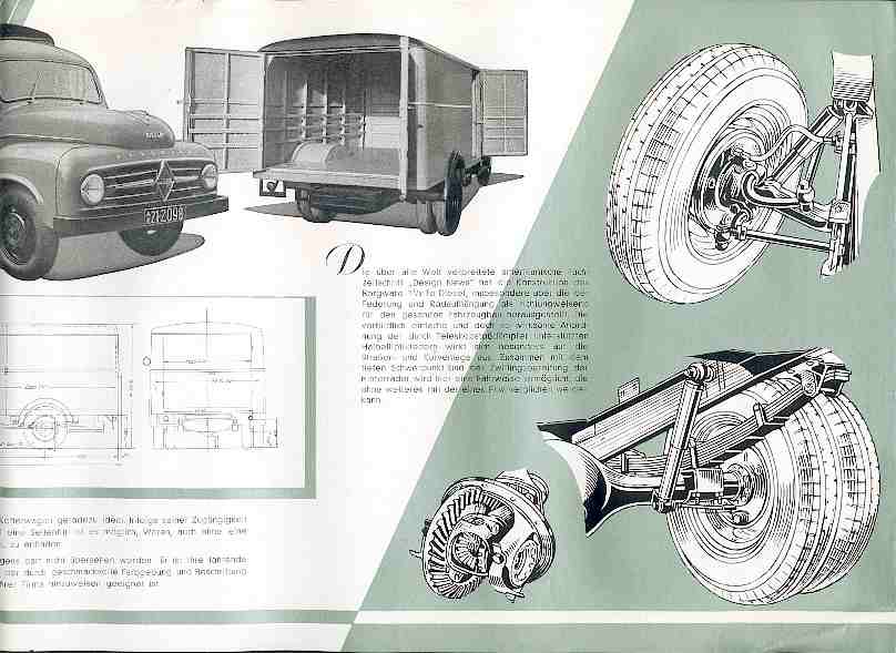 Bild 5 von 6  -  52 kB