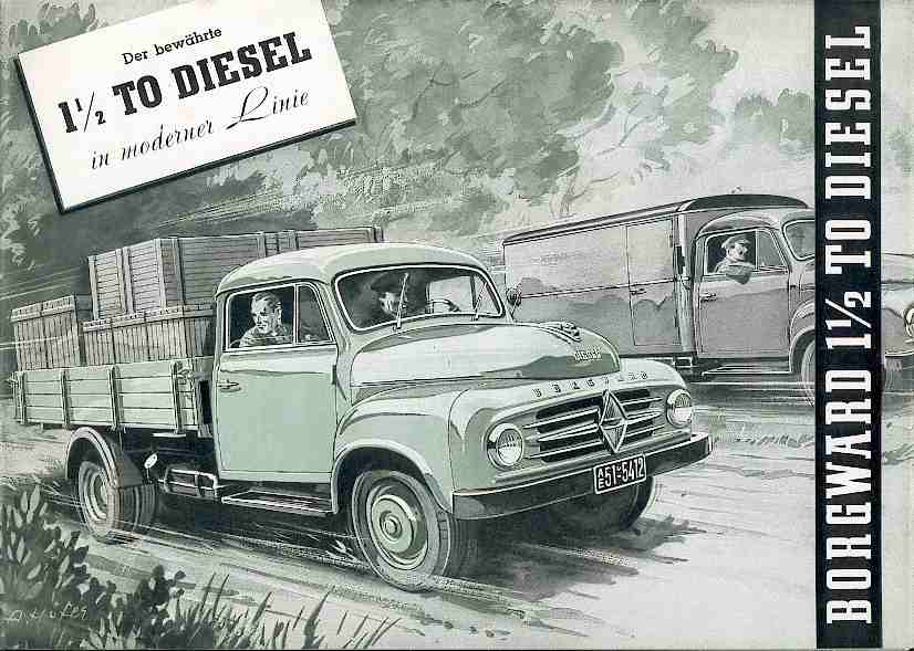 Bild 1 von 6  -  57 kB