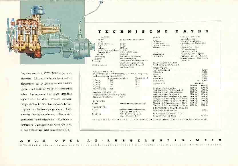 Bild 8 von 8  -  35 kB