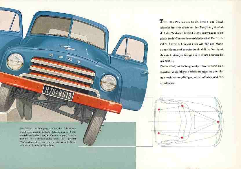 Bild 2 von 8  -  37 kB