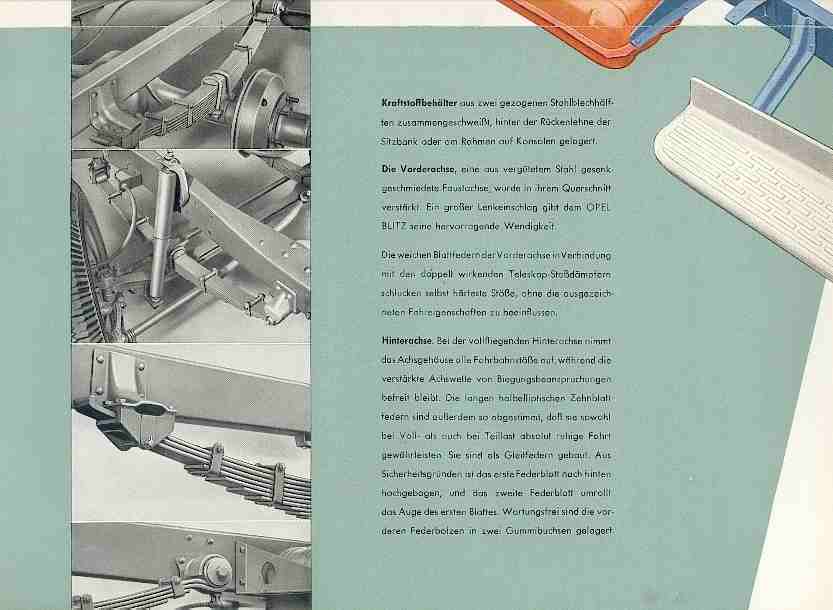 Bild 6 von 8  -  37 kB