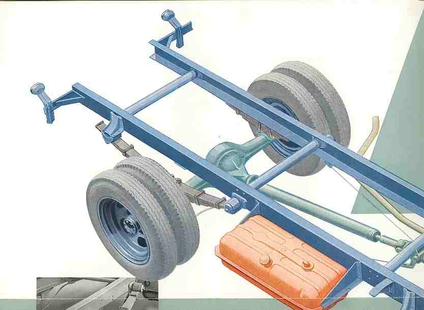 Bild 7 von 8  -  32 kB