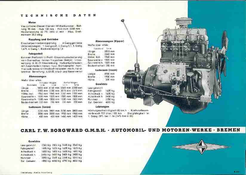 Bild 6 von 6  -  46 kB