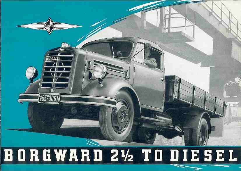 Bild 1 von 6  -  43 kB