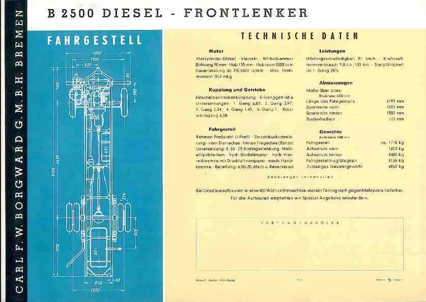 Bild 4 von 4  -  42 kB