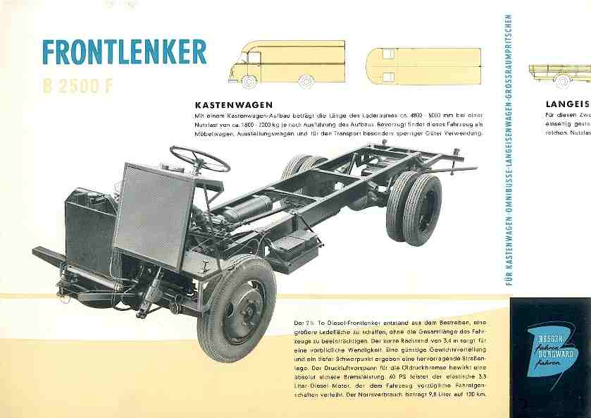 Bild 2 von 4  -  37 kB