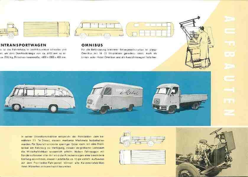 Bild 3 von 4  -  39 kB