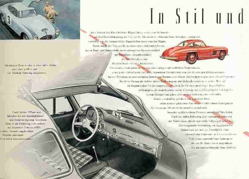 Bild 4 von 7  -  40 kB