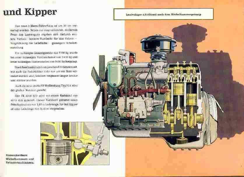 Bild 3 von 8  -  39 kB