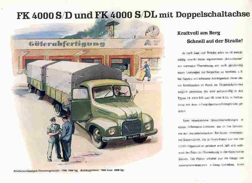 Bild 6 von 8  -  35 kB