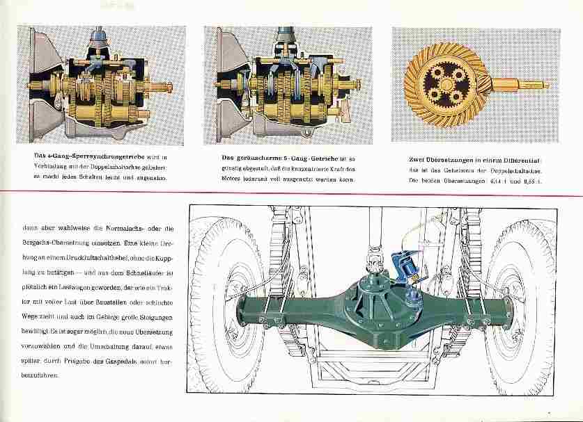 Bild 7 von 8  -  49 kB