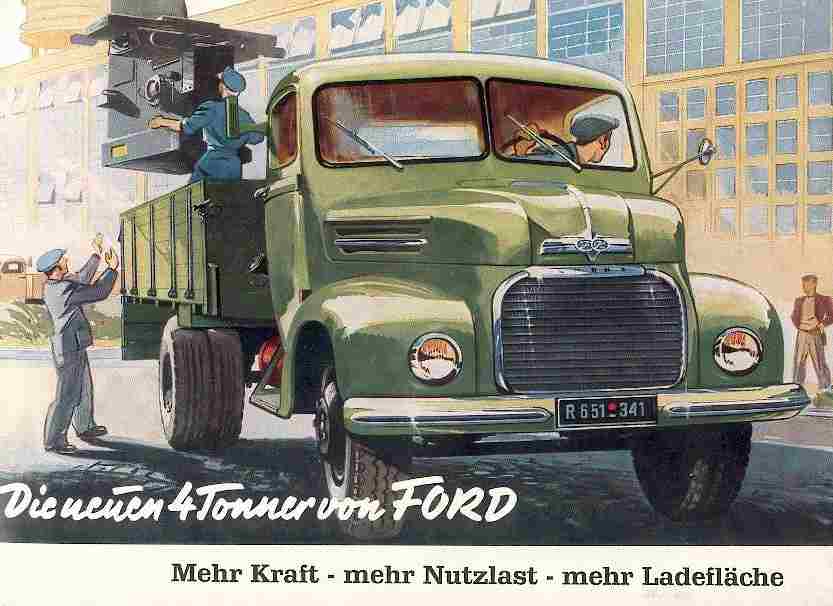 Bild 1 von 8  -  40 kB