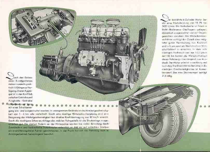 Bild 2 von 6  -  55 kB