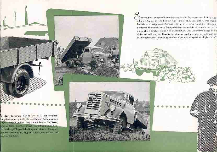 Bild 4 von 6  -  48 kB