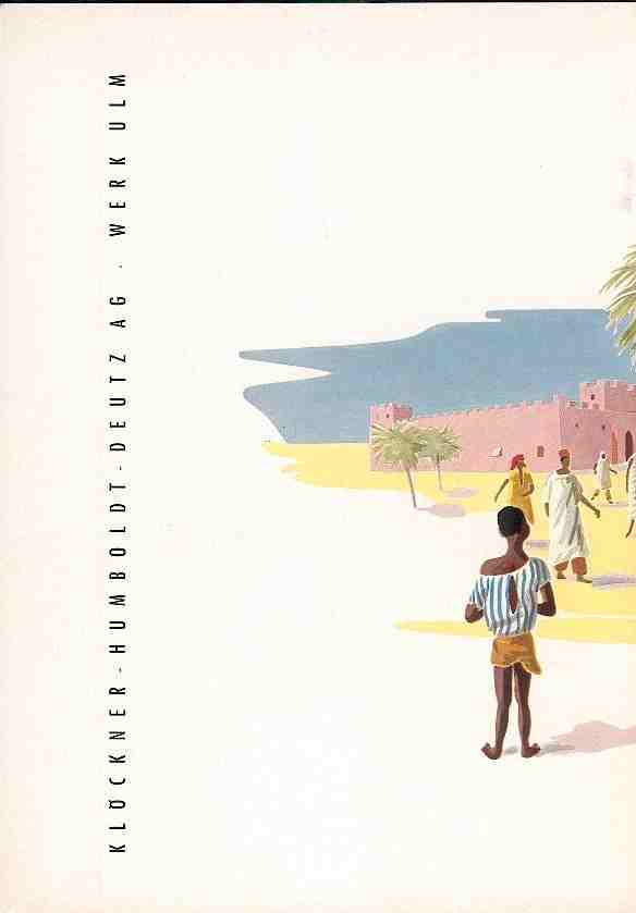 Bild 2 von 2  -  16 kB