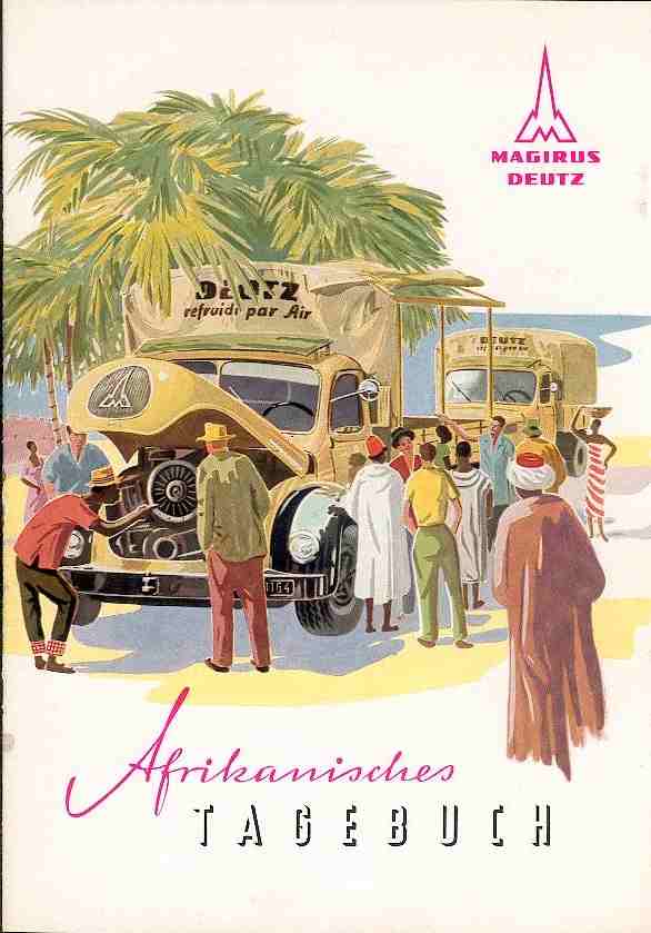 Bild 1 von 2  -  39 kB