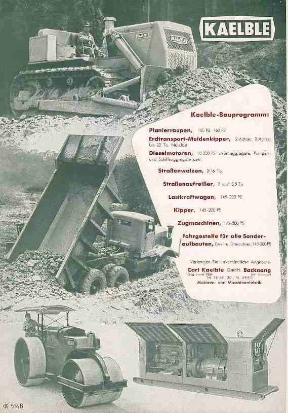 Bild 1 von 1  -  45 kB