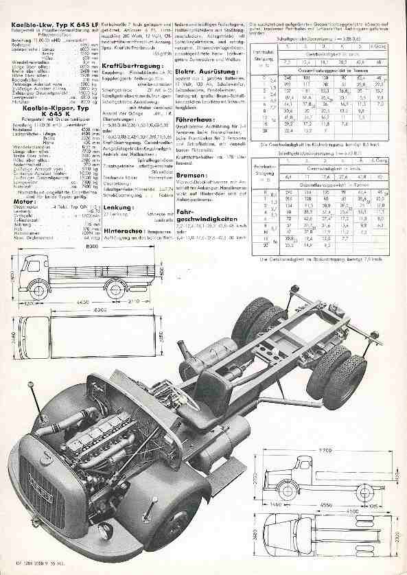 Bild 2 von 2  -  57 kB