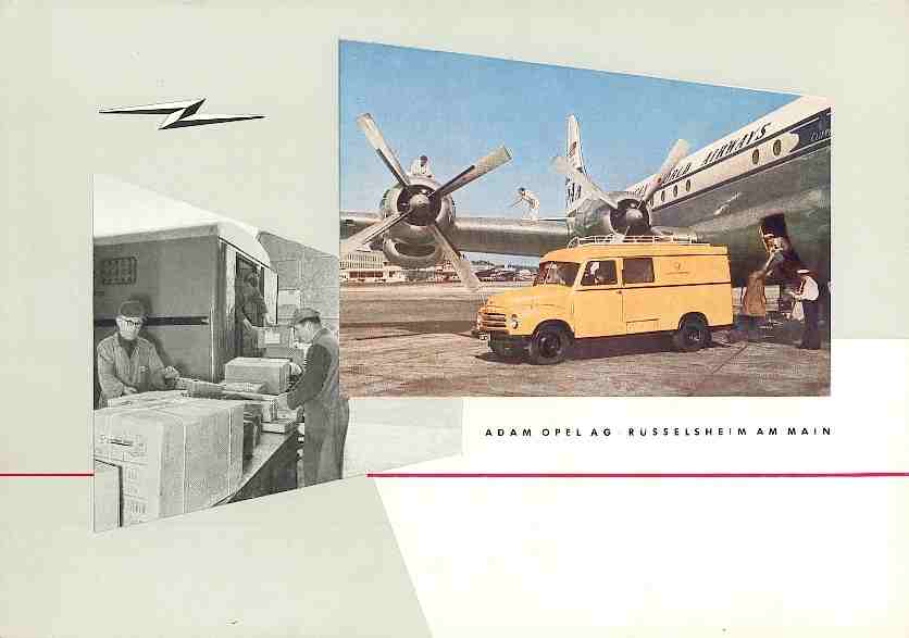 Bild 16 von 16  -  28 kB