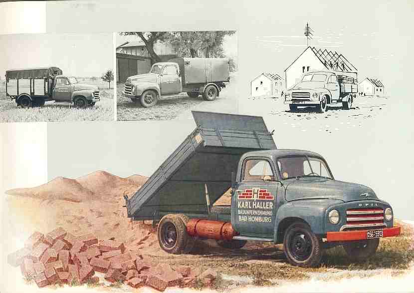 Bild 11 von 16  -  37 kB