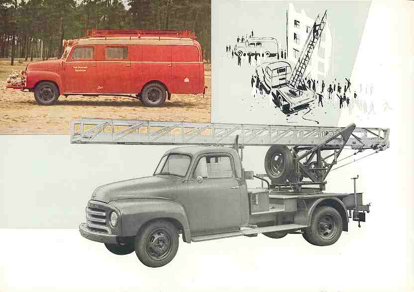 Bild 14 von 16  -  35 kB