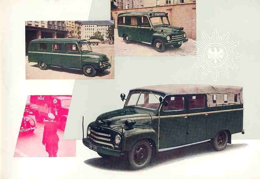 Bild 15 von 16  -  31 kB