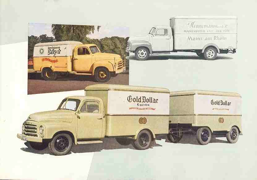 Bild 3 von 16  -  29 kB