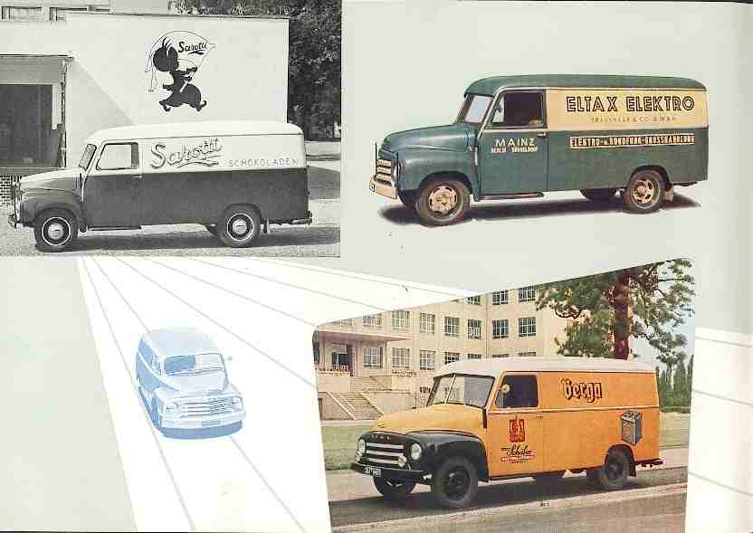 Bild 4 von 16  -  36 kB