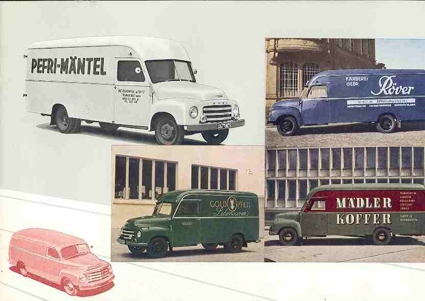 Bild 5 von 16  -  36 kB