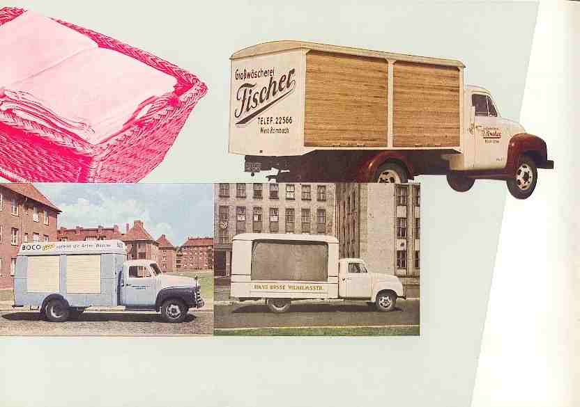 Bild 6 von 16  -  33 kB