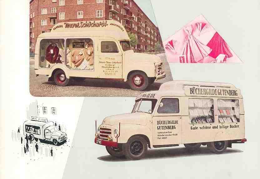 Bild 7 von 16  -  36 kB