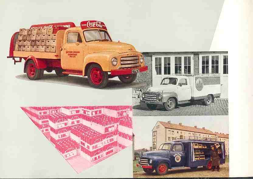 Bild 9 von 16  -  37 kB