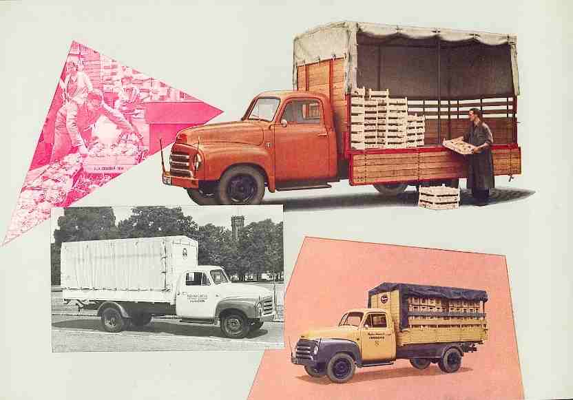 Bild 10 von 16  -  34 kB