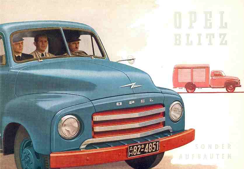 Bild 1 von 16  -  30 kB