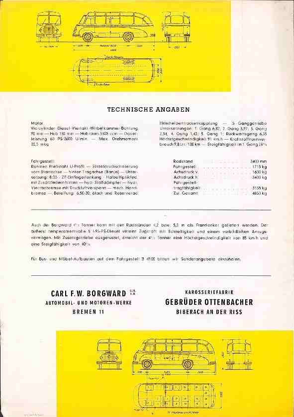 Bild 4 von 4  -  38 kB