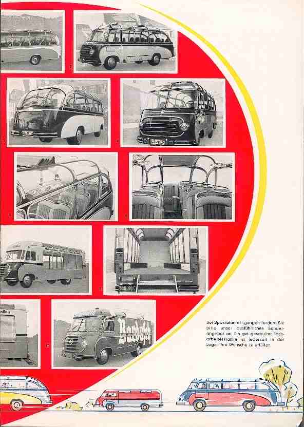 Bild 3 von 4  -  50 kB