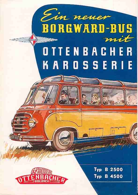 Bild 1 von 4  -  48 kB