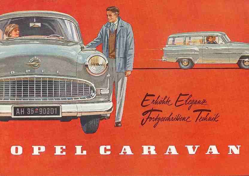 Bild 1 von 8  -  37 kB