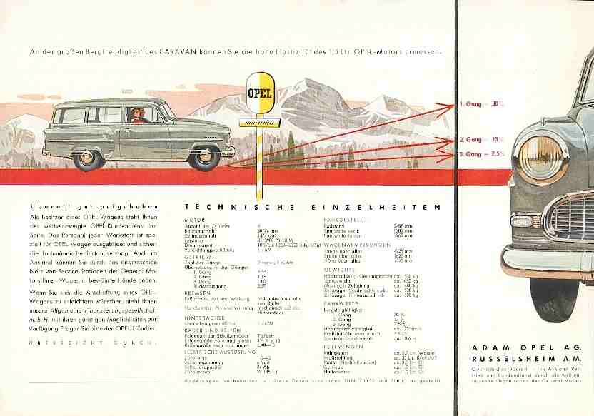 Bild 8 von 8  -  41 kB