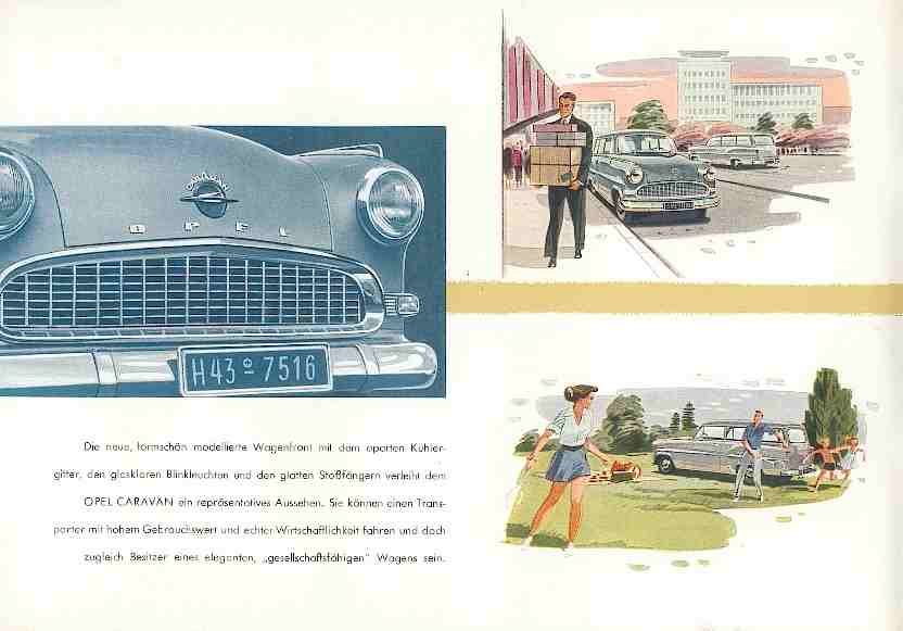 Bild 2 von 8  -  36 kB