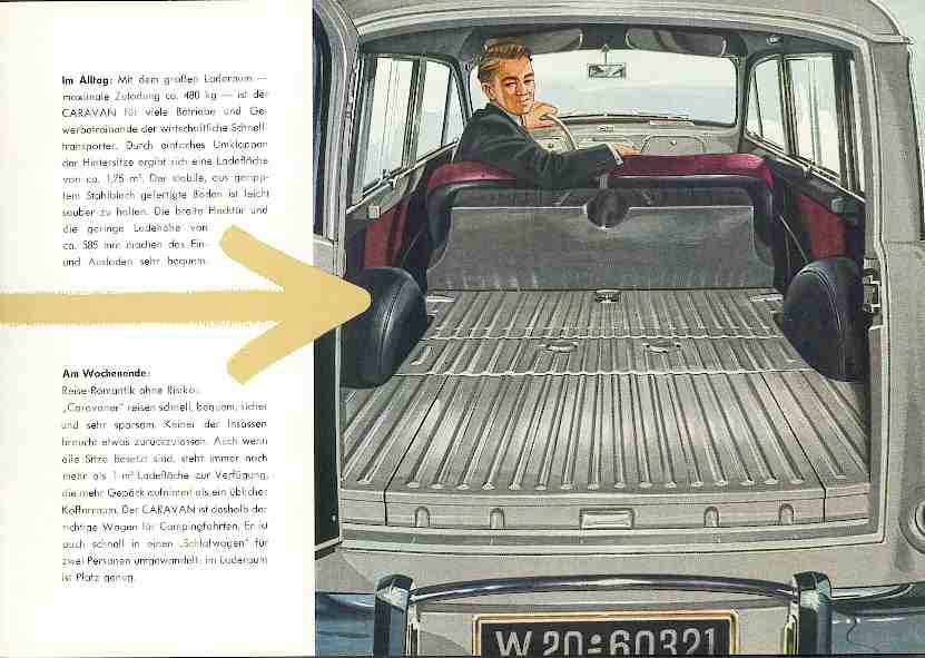 Bild 3 von 8  -  48 kB