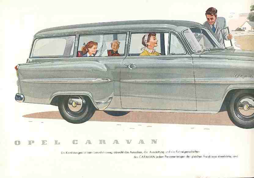 Bild 4 von 8  -  31 kB