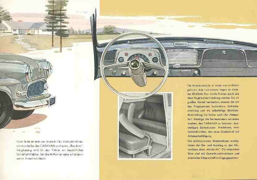 Bild 5 von 8  -  38 kB