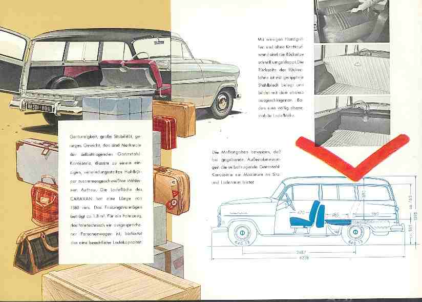 Bild 6 von 8  -  42 kB