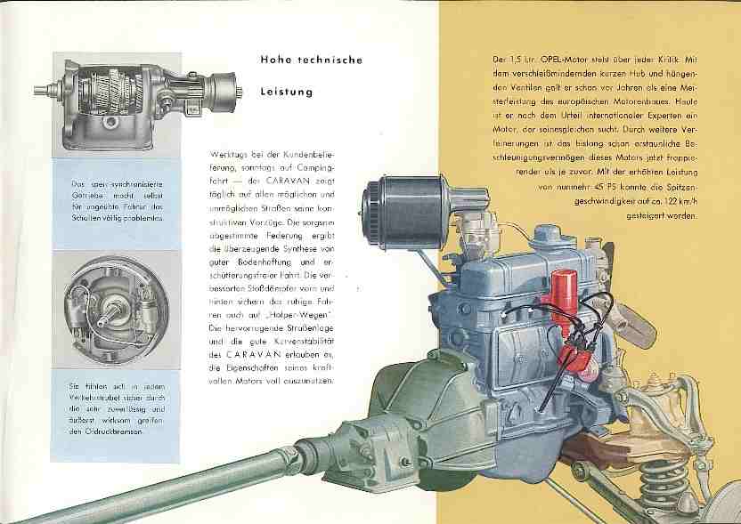 Bild 7 von 8  -  42 kB