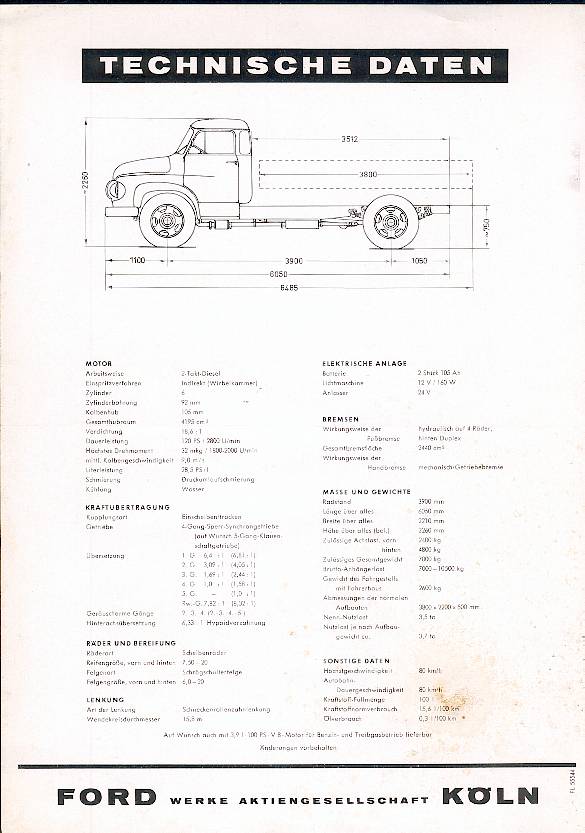 Bild 2 von 2  -  67 kB