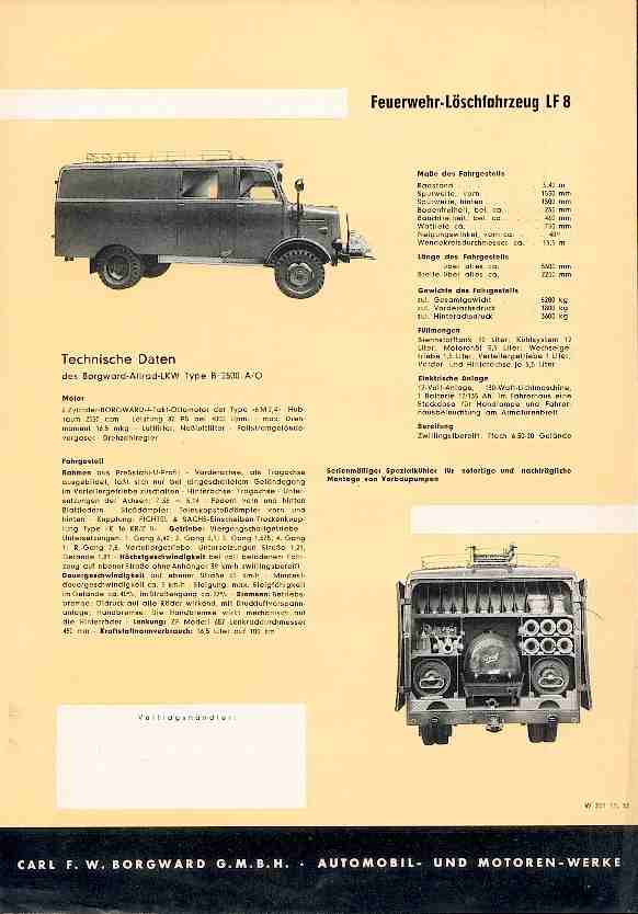 Bild 2 von 2  -  39 kB