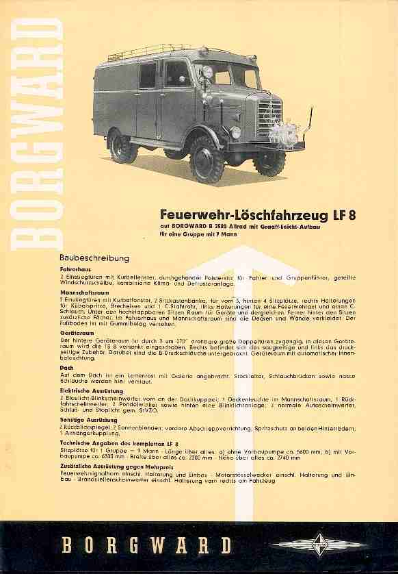 Bild 1 von 2  -  40 kB